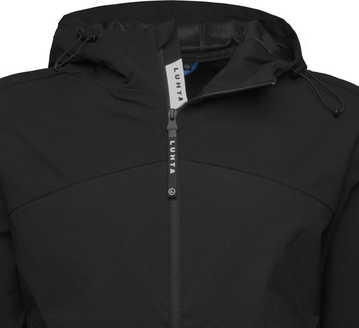 Actual product image Luhta Karijoki - 66493 (50)