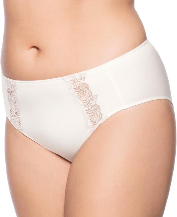Image du produit Ulla Slip Mila (48, 4XL, Une unité par pack)