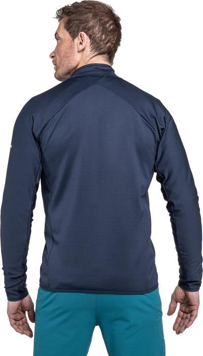Immagine prodotto Schöffel Giacca in pile Cascata (54, XL)