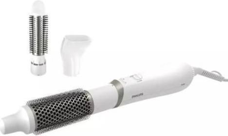 Actual product image Philips BHA303/00 Serie 3000