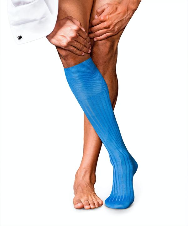 Produktbild Falke No. 13 KH (45 - 46)