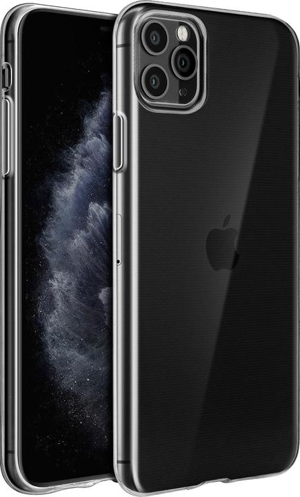 Produktbild Avizar Skin Series (Apple iPhone 11 Pro Max)