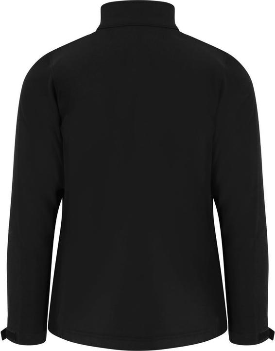 Produktbild RTXtra Klassik 2 Lagen Softshell Jacke (L)