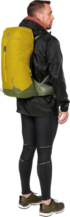 Immagine prodotto Deuter AC Lite 24 (24 l)