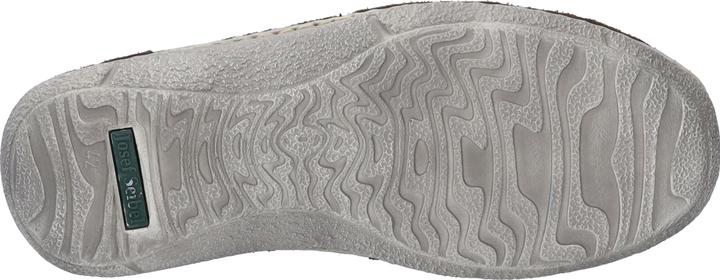 Immagine prodotto Josef Seibel Scarpe basse (46)