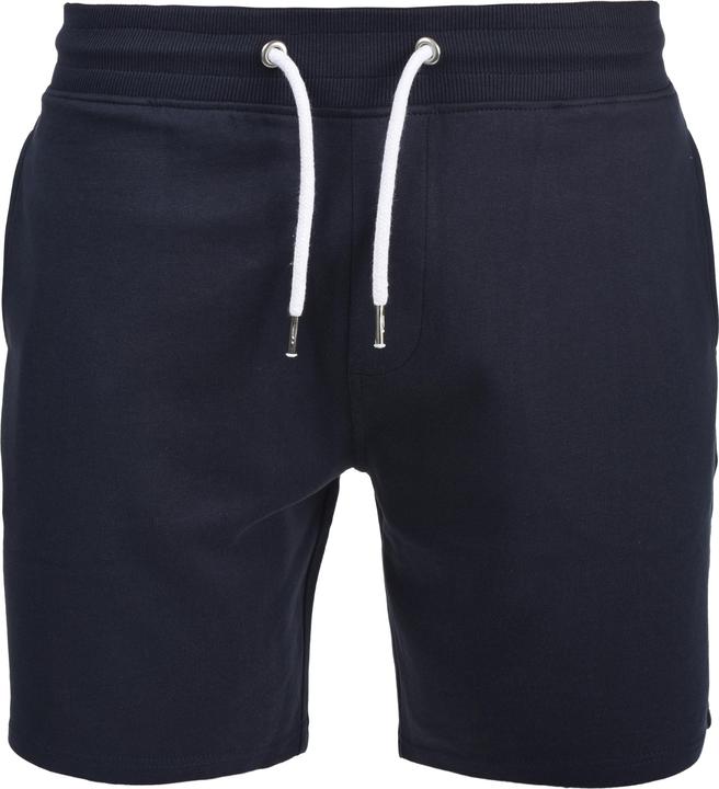 Image du produit Solid SDTamp 21300003ME (XL)