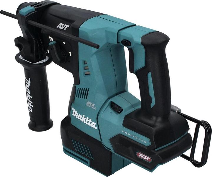 Image du produit Makita HR003GZ (Fonctionnement sur batterie)