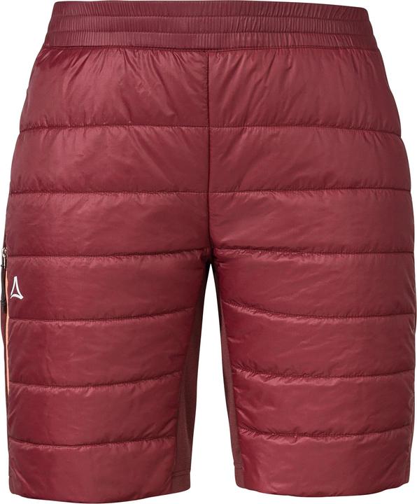 Image du produit Schöffel Schlern Thermo (40, L)
