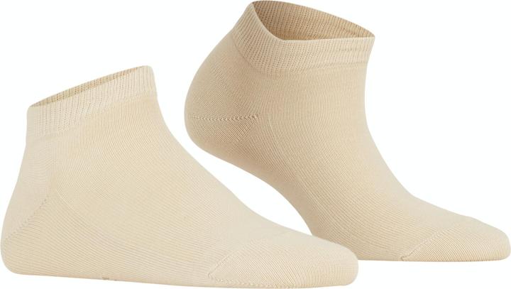 Image du produit Falke Family SN (Une unité par pack, 39 - 42)