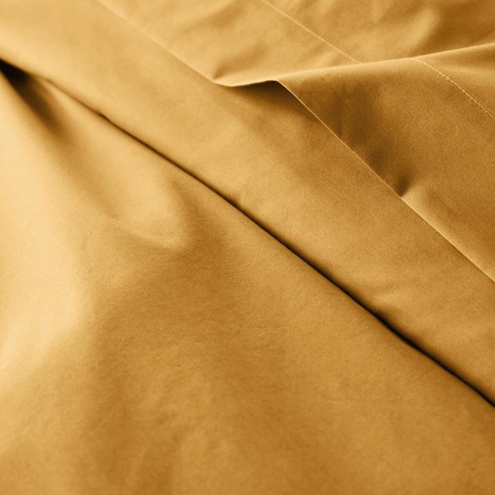 Image du produit La Redoute Interieurs Percale Unie Best (Housse de couette, 260 x 240 cm)