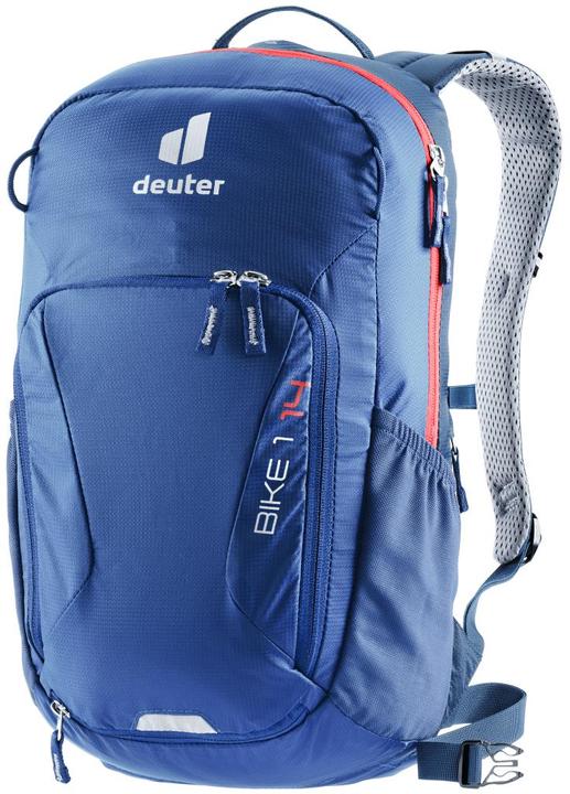 Deuter Bike I