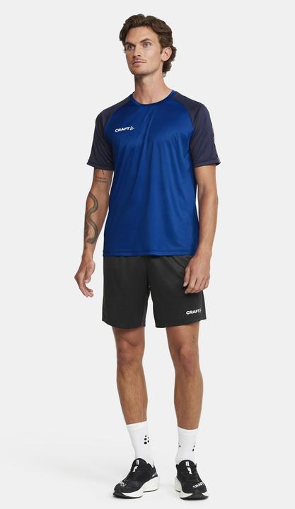 Immagine prodotto Craft Maglia A Contrasto Squad 2.0 M (M)