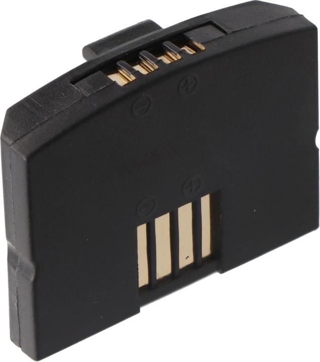 Actual product image Sennheiser Battery RS4200, 523306 (RI 410, RS 4200, RR 4200)