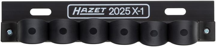 HAZET Tool holder 2025X-1
