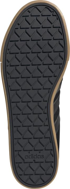 Produktbild adidas Daily 4.0 (40)