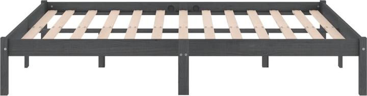 Image du produit VidaXL Smith (200 x 200 cm)