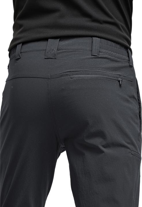 Actual product image Maier Sports Nile pants (35)