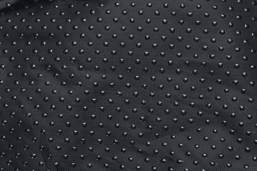 Image du produit Beeztees Bz Lit Pour Chien Mogina Gris 65x60 (Chien)
