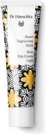 Immagine prodotto Dr. Hauschka Crema alla rosa Light (30 ml, Crema da giorno)