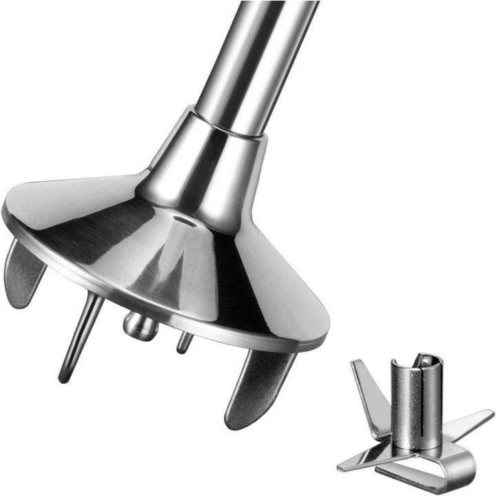 Actual product image ESGE M 100 D (EU plug)