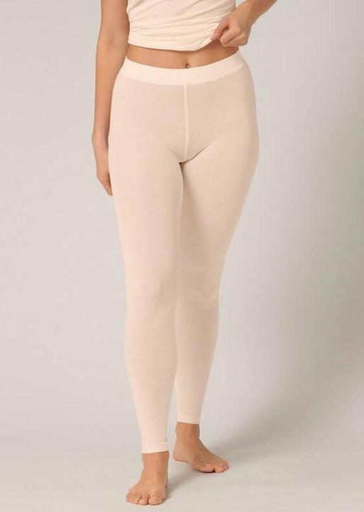Actual product image Sloggi EVER Cosy Leggings (XL)