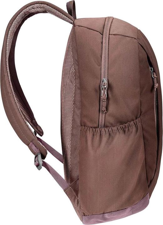 Produktbild Deuter Vista Skip 14 (14 l)