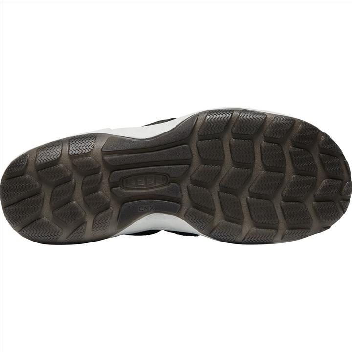 Produktbild Keen M Clearwater II CNX (41)