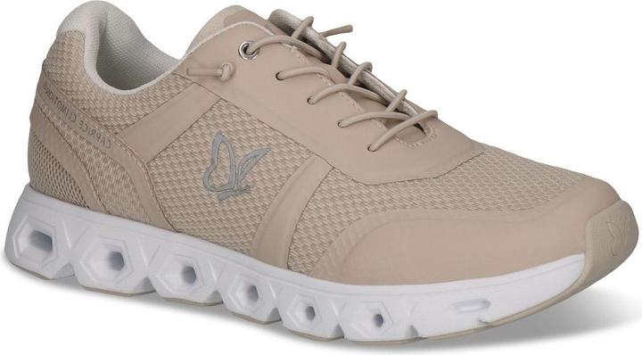 Immagine prodotto Caprice Sneaker (36)