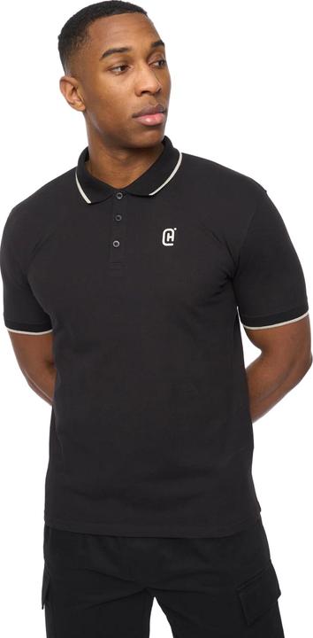 Produktbild Crosshatch Utilate Poloshirt (L)