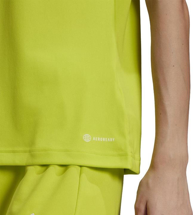 Image du produit adidas Entrada 22 Maillot de football Femme (M)