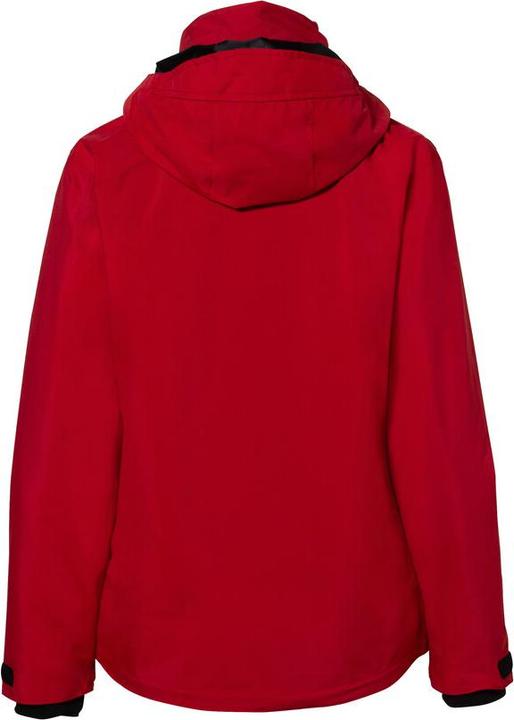 Produktbild Hakro Activejacke Aspen (M)