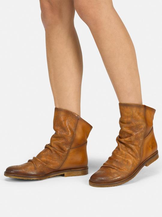 Actual product image Felmini You'll love these comfortable and stylish leisure ankle boots from. With (42)