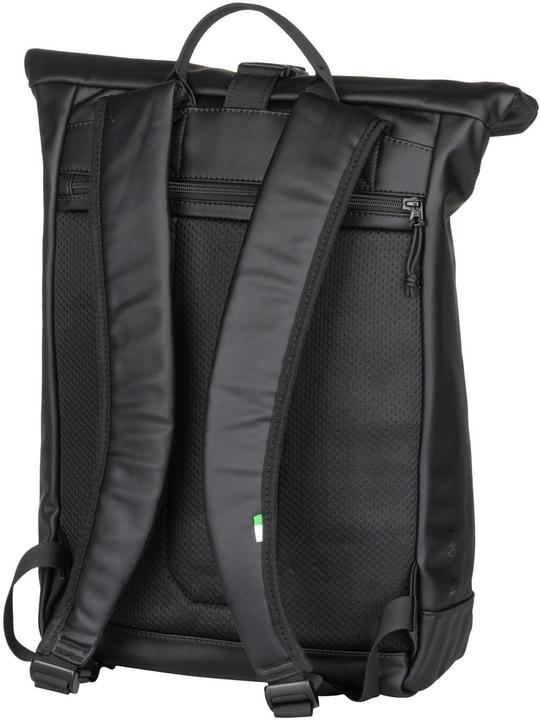 Immagine prodotto Zwei Cargo (12 l)