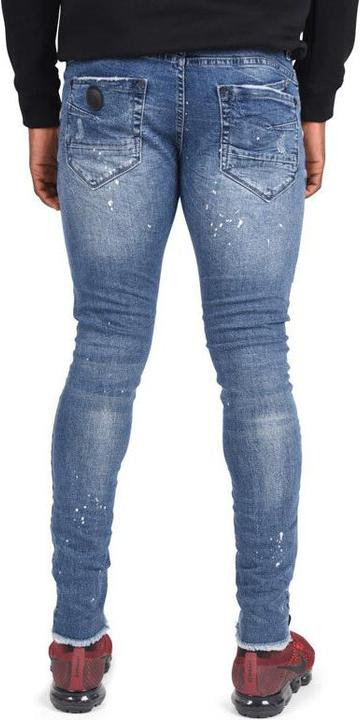 Project X Paris jeans skinny (31)