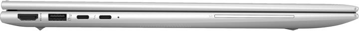 Actual product image HP 860 16 G11 (16", 16 GB, 512 GB, Eng. Int.)