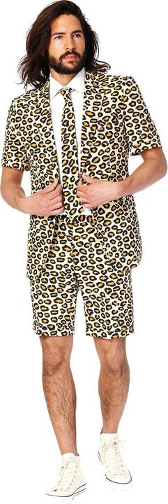 Produktbild OppoSuits The Jag Sommer Suit (52)