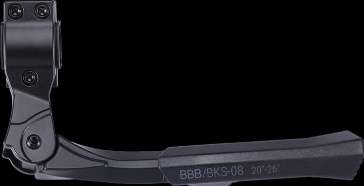 BBB Unikick
