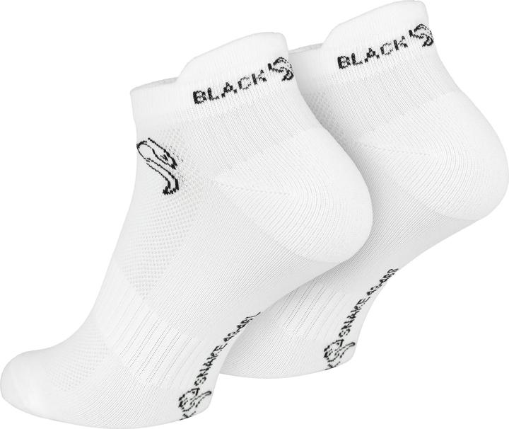 Image du produit Black Snake 10 Paar Perfect Trail (35, 38)
