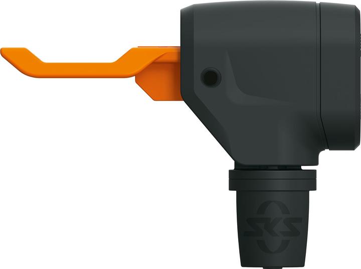 Produktbild SKS Pumpenkopf Multi-Valve-Kopf MV Easy (Pumpenkopf)