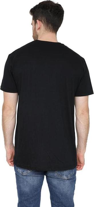 Produktbild Transformers TShirt 40 (4XL)