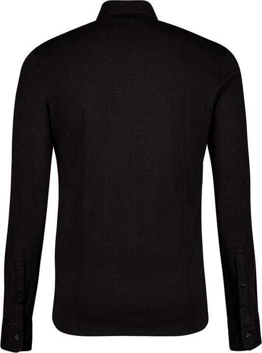 Image du produit Hakro COTTON TEC® Chemise (3XL)