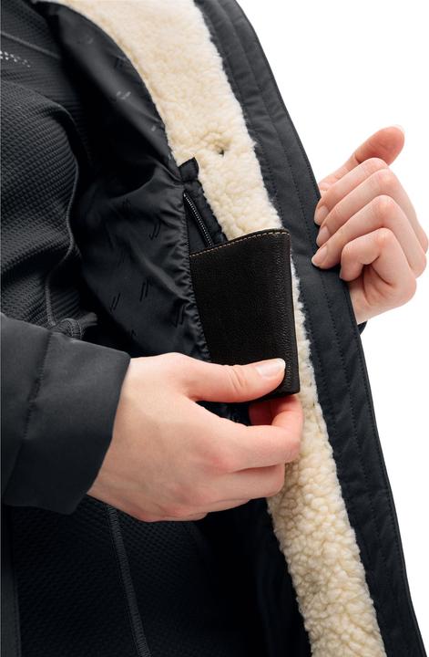 Actual product image Maier Sports Laerke (M, L)