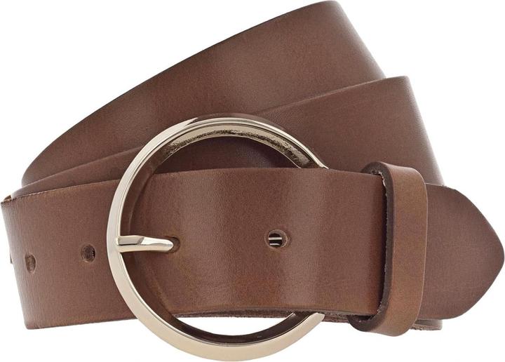 Vanzetti Gürtel Casual (90)