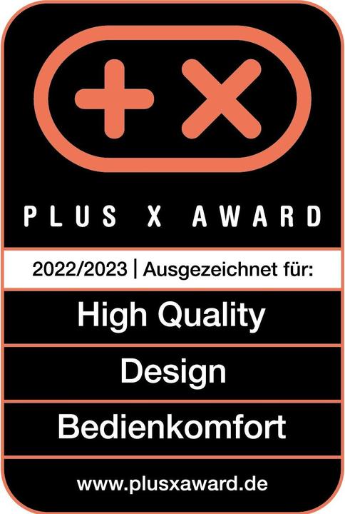 Image du produit Unold 48275 Gaufrier double Bruxelles Gaufres belges