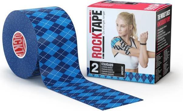 Immagine prodotto Rock Tape RockTape standard (5 m)