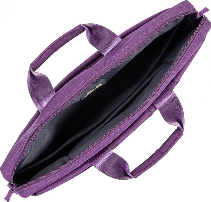 Immagine prodotto Rivacase 8335 Borsa per laptop (15.60", Universale)