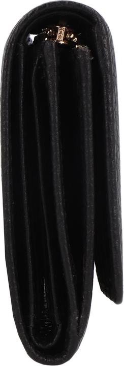 Image du produit Braun Büffel Asti Geldbörse Leder 12 cm