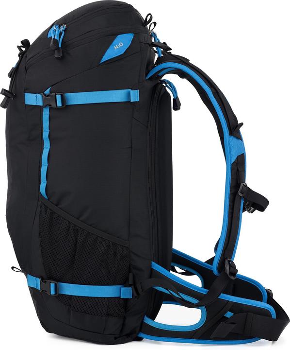 Actual product image F-Stop Loka UL (37 l)