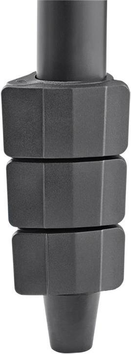 Produktbild Cullmann Nanomax 460 Rw20 (Metall)