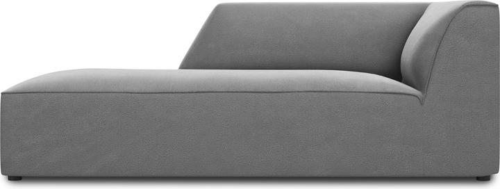 Actual product image Micadoni Ruby (Chaise longue)
